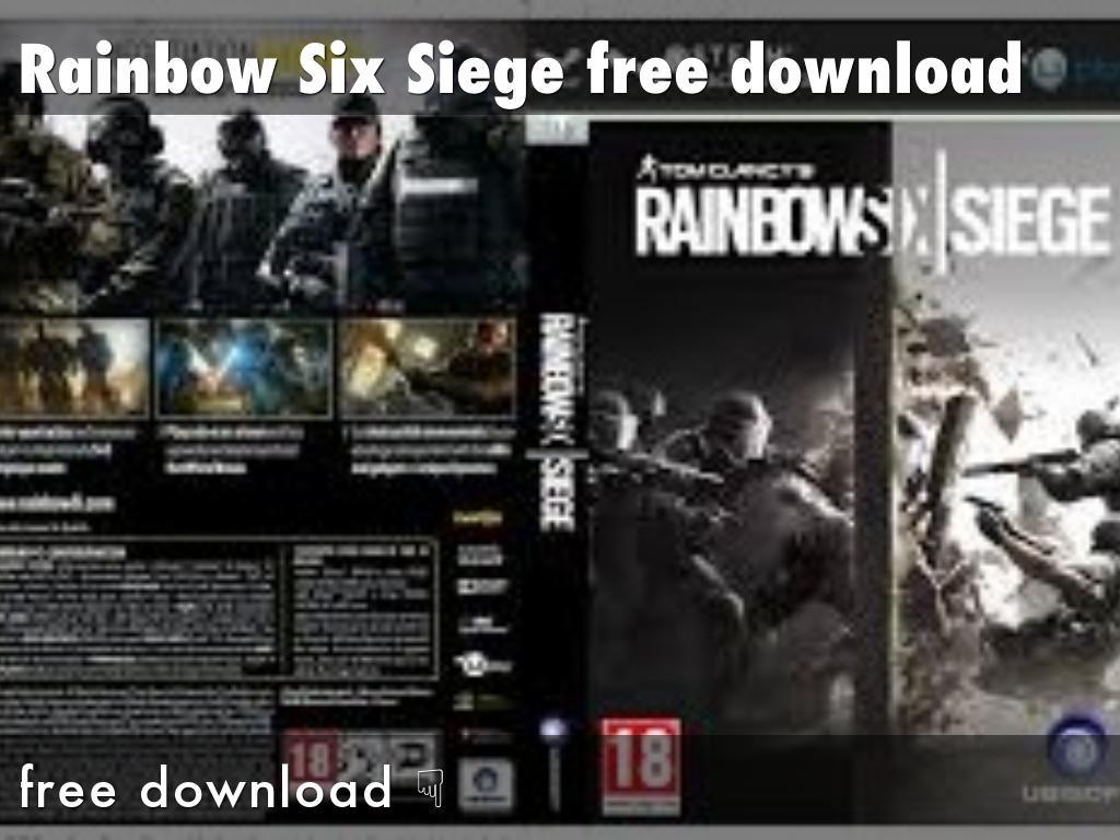 Rainbow crack free download free