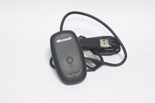 Wireless Gaming Receiver Software Download
